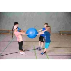 Sport-Thieme Ring Ball -Happy Motion Shop 204 7007 3