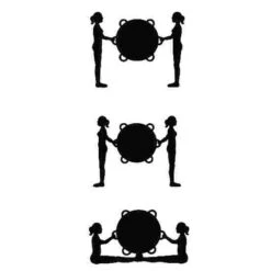 Sport-Thieme Ring Ball -Happy Motion Shop 204 7007 c