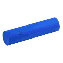 SoftX Fascia Roller