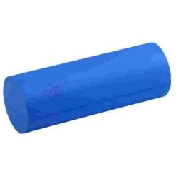 SoftX Fascia Roller -Happy Motion Shop 205 5321 1