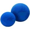 SoftX Set Of Fascia Balls