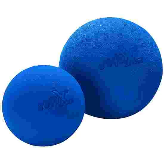 SoftX Set Of Fascia Balls 1 SoftX Set Of Fascia Balls