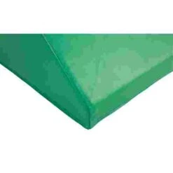 Sport-Thieme "Keil/Schräge" Building Block -Happy Motion Shop 206 4752 1