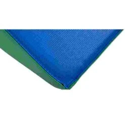 Sport-Thieme "Keil/Schräge" Building Block -Happy Motion Shop 206 4752 2