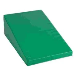 Sport-Thieme "Keil/Schräge" Building Block