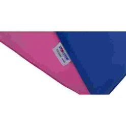 Sport-Thieme Building Block