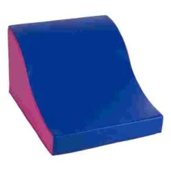 Sport-Thieme Building Block -Happy Motion Shop 206 5120