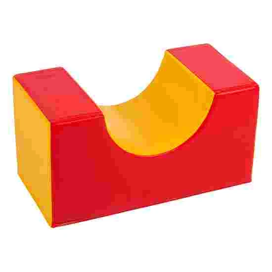 Sport-Thieme Bridge 1 Sport-Thieme Bridge