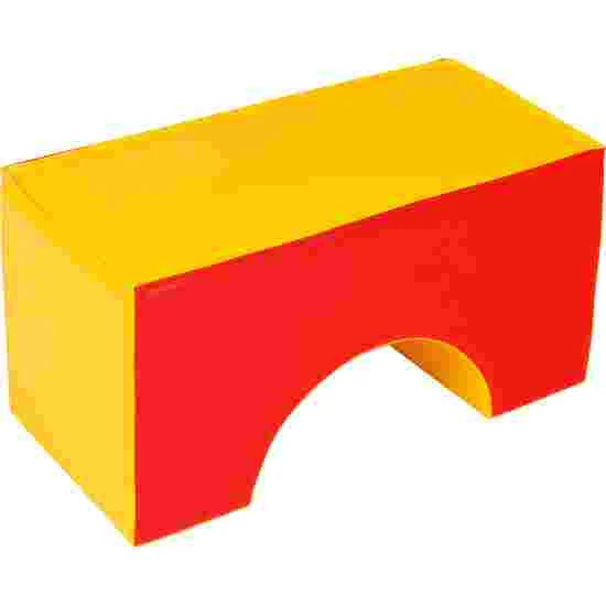 Sport-Thieme Bridge 2 Sport-Thieme Bridge - Image 2