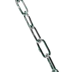 Sport-Thieme Suspension Chain