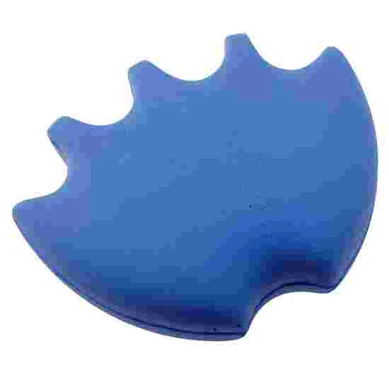 Sport-Thieme "Ergo" Hand Trainer 2 Sport-Thieme "Ergo" Hand Trainer - Image 2