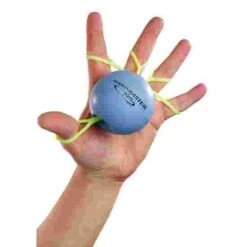 "Handmaster" Hand Trainer -Happy Motion Shop 208 1902 2 1