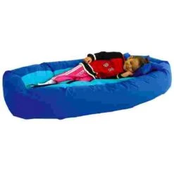 Enste Physioform Reha Support Nest