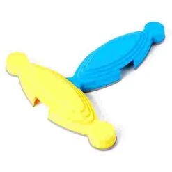 Gonge "River Landscape" Balance Path