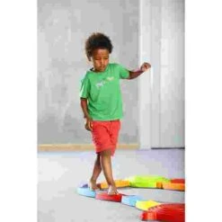 Gonge "River Landscape" Balance Path -Happy Motion Shop 208 5089 3