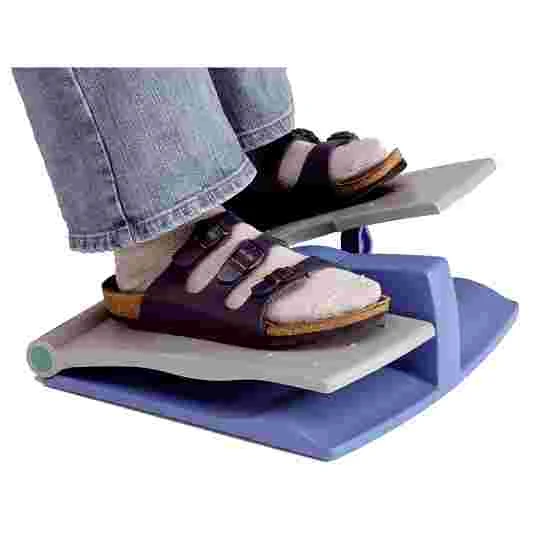 Foot Rocker/Vein Trainer 2 Foot Rocker/Vein Trainer - Image 2