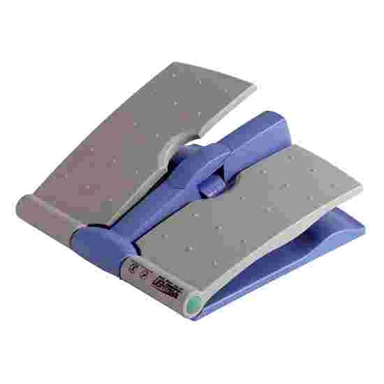 Foot Rocker/Vein Trainer 3 Foot Rocker/Vein Trainer - Image 3