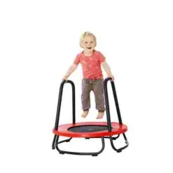 Gonge Baby Trampoline
