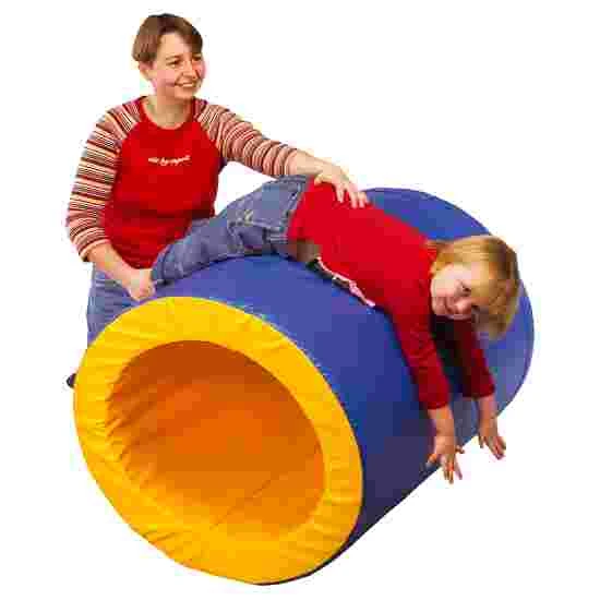 "Rollinto" Motor Skills Roller 1 "Rollinto" Motor Skills Roller