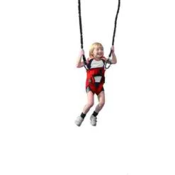 Sport-Thieme XTENSi Bungee Swing 11 Sport-Thieme XTENSi Bungee Swing -Happy Motion Shop 208 8509