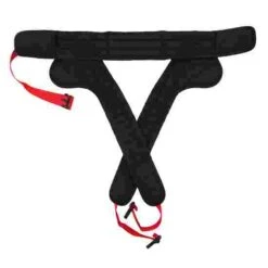 Harness For XTENSi Bungee Swing