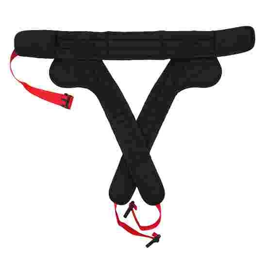Harness For XTENSi Bungee Swing 1 Harness For XTENSi Bungee Swing