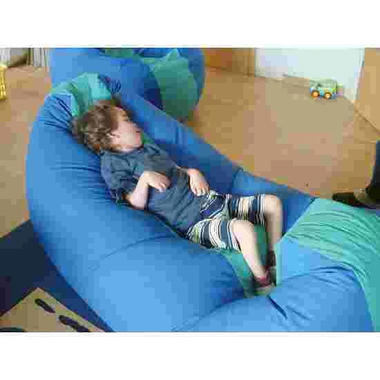 Enste Physioform Reha "Kreta" Postural Positioning Aid 1 Enste Physioform Reha "Kreta" Postural Positioning Aid