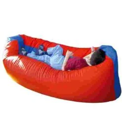 Enste Physioform Reha "Kreta" Postural Positioning Aid 7 Enste Physioform Reha "Kreta" Postural Positioning Aid -Happy Motion Shop 208 8639