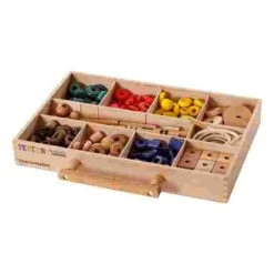 Pertra "Discrimination" Box 13 Pertra "Discrimination" Box -Happy Motion Shop 209 3228