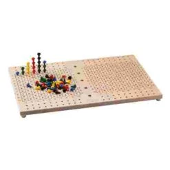 Pertra "Mathematics" Box 11 Pertra "Mathematics" Box -Happy Motion Shop 209 3260 4