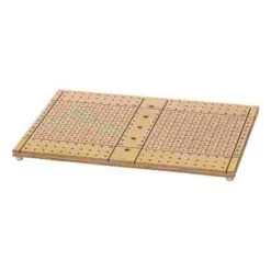 Pertra "Mathematics" Baseboard