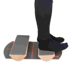 Pedalo Foot Rollers -Happy Motion Shop 211 6004 5