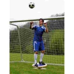 Pedalo "Rodeosell" 8 Pedalo "Rodeosell" -Happy Motion Shop 211 7007 3