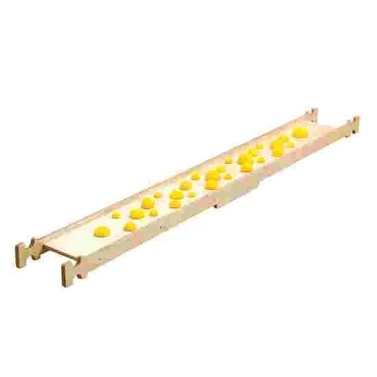 Erzi "Waldboden" Balance Board 2 Erzi "Waldboden" Balance Board - Image 2