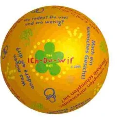 Catching Question Balls -Happy Motion Shop 212 6308 4