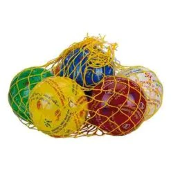 Catching Question Balls -Happy Motion Shop 212 6308 6