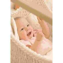 Traumschwinger Baby Hammock Set -Happy Motion Shop 215 2208 4