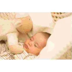 Traumschwinger Baby Hammock Set -Happy Motion Shop 215 2208 5