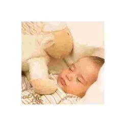 Traumschwinger Baby Hammock Set -Happy Motion Shop 215 2208 6