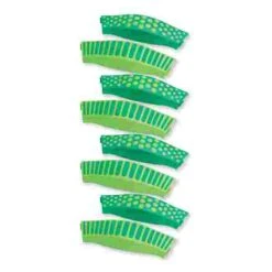 "Hill Trail" Balance Path -Happy Motion Shop 217 0406