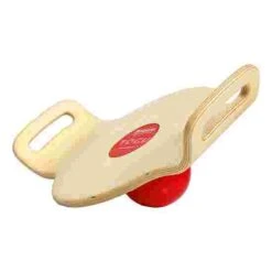 Togu Balanza -Happy Motion Shop 219 1906