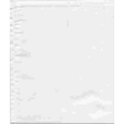 Original Schäfer Swing Parachute