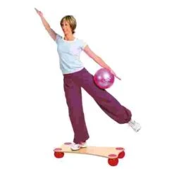 Togu Balanza Ballstep -Happy Motion Shop 219 2303 3