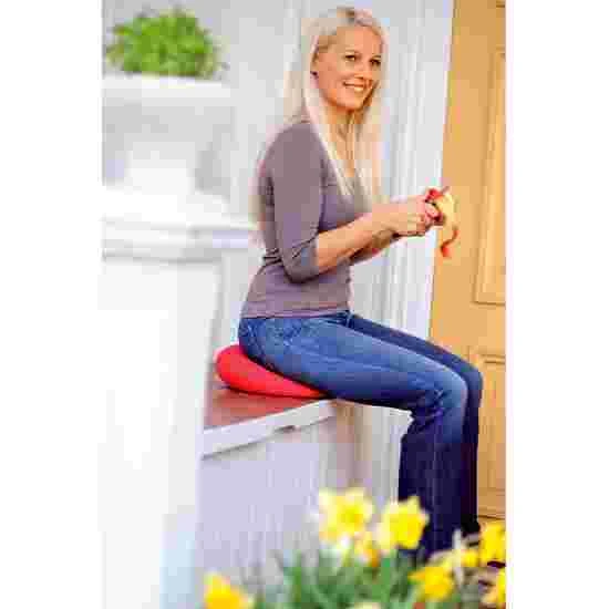 Sissel "Sitfit" Sitting Cushion 4 Sissel "Sitfit" Sitting Cushion - Image 4