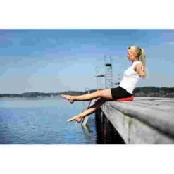 Sissel "Sitfit" Sitting Cushion 10 Sissel "Sitfit" Sitting Cushion -Happy Motion Shop 219 2505 3