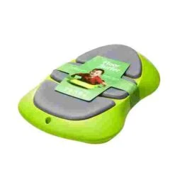 Gonge Scooter-Board Floorsurfer