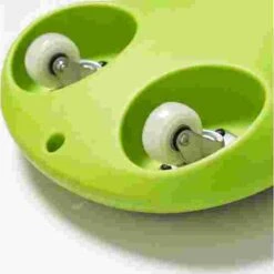 Gonge Scooter-Board Floorsurfer -Happy Motion Shop 219 4501 3