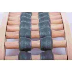 Back Stretcher -Happy Motion Shop 219 5100 2