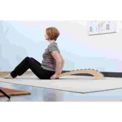 Back Stretcher -Happy Motion Shop 219 5113 2
