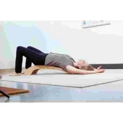 Back Stretcher -Happy Motion Shop 219 5113 4